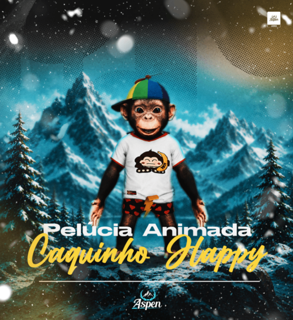 Cacaquinho PvP